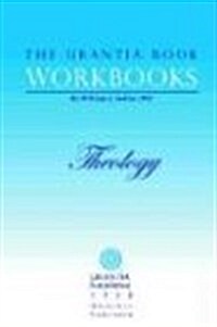 The Urantia Book Workbooks: Volume 5 - Theology (Paperback)