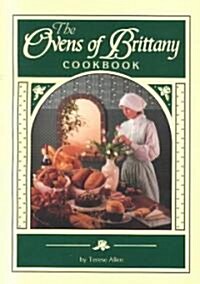 Ovens of Brittany (Paperback)