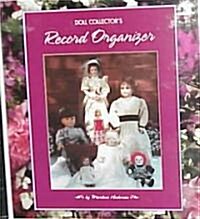Record Systems: Doll (Paperback)
