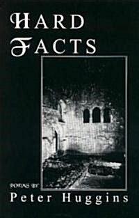 Hard Facts (Paperback)