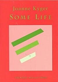 Some Life (Paperback)
