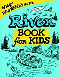 River Book for Kids (Paperback)