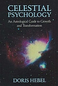 Celestial Psychology (Paperback)