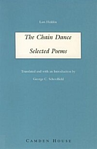 The Chain Dance (Paperback)