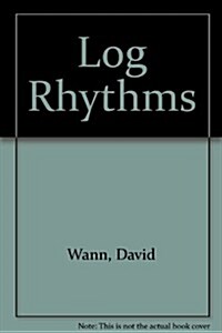 Log Rhythms (Paperback)