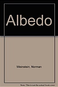Albedo (Hardcover)