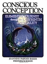 Conscious Conception (Paperback)