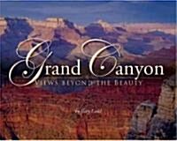 Grand Canyon (Paperback)