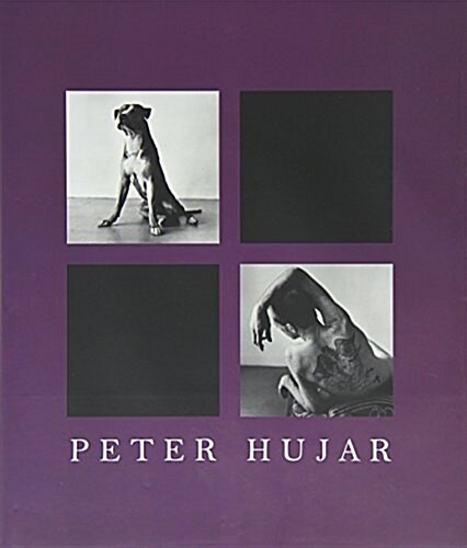 Animals and Nudes (Hardcover)