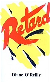 Retard (Hardcover)