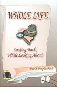 Whole Life (Hardcover)