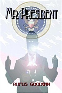 Mr. President (Hardcover)