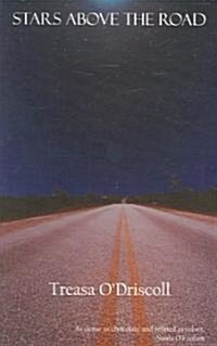 Stars Above The Road (Paperback)