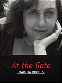 At the Gate (Paperback)