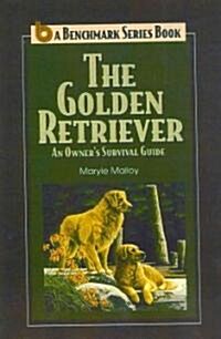 The Golden Retriever (Paperback)