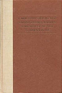 Merchants Perspective (Hardcover)