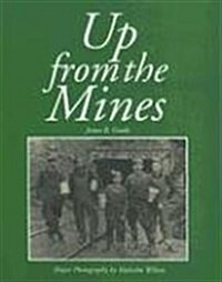 Up from the Mines (Hardcover)
