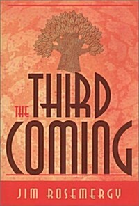 The Third Coming (Paperback)