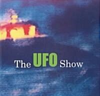 The UFO Show (Paperback)