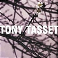 Tony Tasset (Paperback)