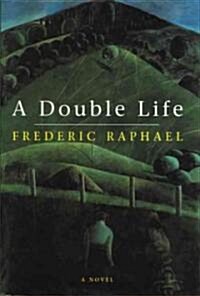 A Double Life (Hardcover)