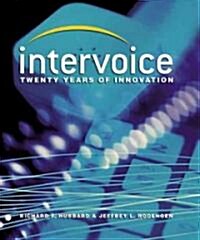 Intervoice (Hardcover)