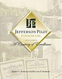 Jefferson Pilot Financial (Hardcover)