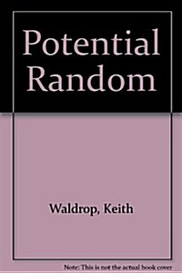 Potential Random (Paperback)