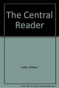 The Central Reader (Paperback)