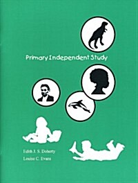 Primary Independent Study (Paperback)