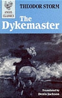 The Dykemaster (Paperback, New ed)