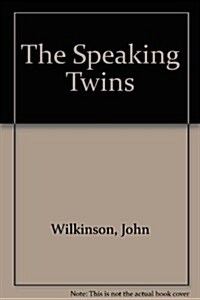 The Speaking Twins (Paperback)