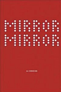 Mirror (Paperback)