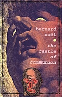 The Castle of Communion (Paperback)