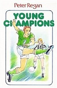 Young Champions (Paperback)