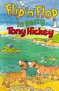 Flip n Flop in Kerry (Paperback)