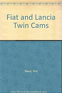 Fiat Twin Cam (Hardcover)