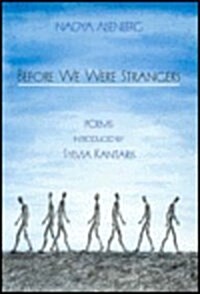 Before We Were Strangers (Paperback)