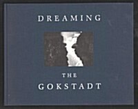 Thomas Joshua Cooper: Dreaming the Gokstadt (Hardcover)