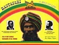 Rastafari (Paperback)
