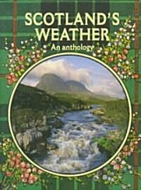 Scotlands Weather (Paperback)