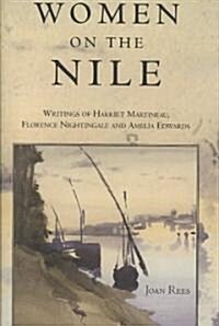 Women on the Nile (Hardcover)