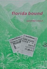 Florida Bound (Paperback)