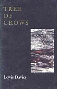 Tree of Crows (Paperback)