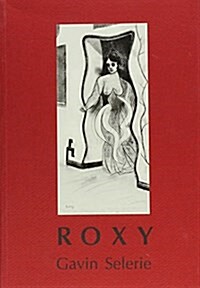 Roxy (Paperback)