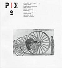 Pix 2 (Paperback)