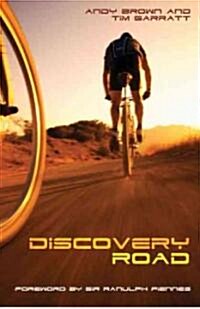 Discovery Road (Paperback)