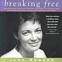 Breaking Free (Paperback, Compact Disc)