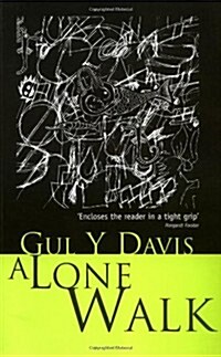 A Lone Walk (Paperback)