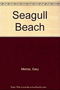Seagull Beach (Paperback)